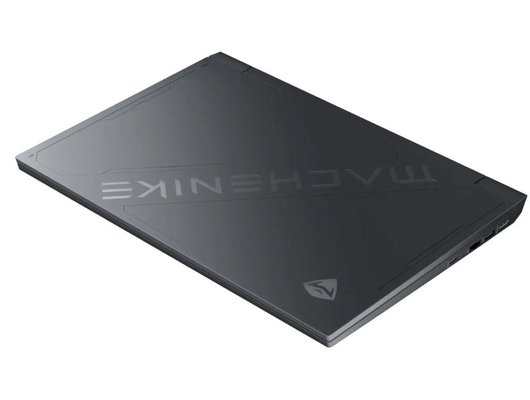 Ноутбук игровой Machenike StarX 15 Pluto/JJ00GR00JRU/Core i5-13420H/16Gb/1Tb/15.6 FHD 165Hz/RTX 5050 8 Gb/DOS